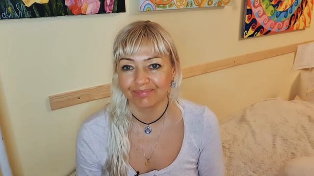 три признака привязанности к мужчине смотреть онлайн