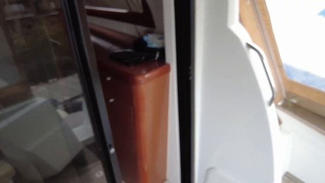 Beneteau 30 смотреть онлайн