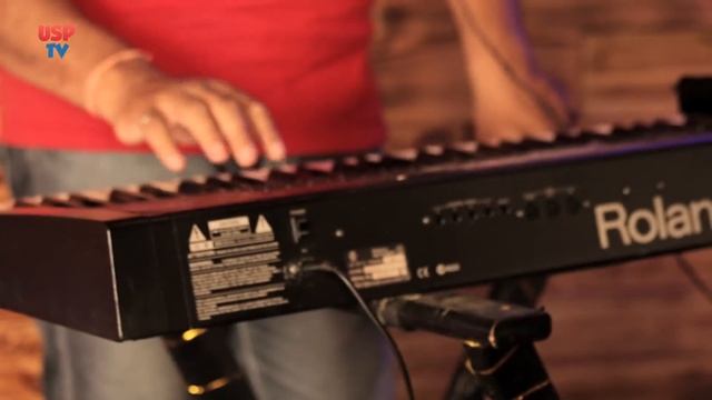 Kala Doria Kundey Naal Aria | Punjabi Folk Song | Punjabi Wedding Song | Bani and Shivani смотреть онлайн