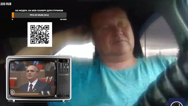 Нужен ли нам сухой закон смотреть онлайн