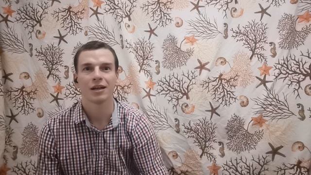 Куда подняться на Алтае за один день? Бабырган. Салоп. Сарлык. Вершины для походов выходного дня. смотреть онлайн