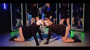 MARUV mix by Cats In The City Show - Drunk Groove | Rich Bitch | Focus On Me