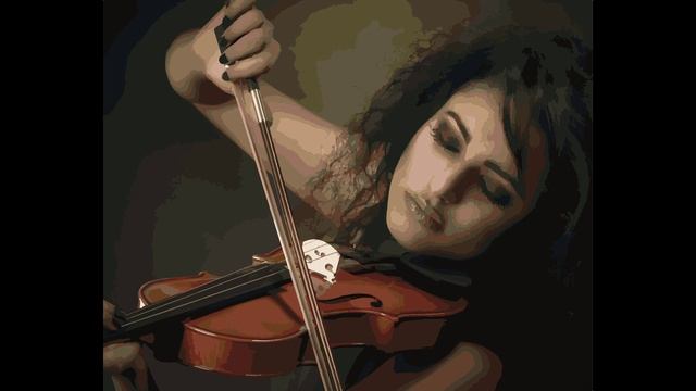 Классика в современной обработке!!!!!!!!!!!!