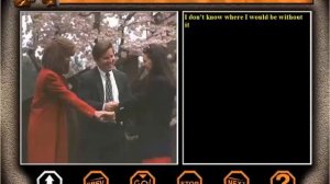 АНГЛИЙСКИЙ ЯЗЫК: Илона Давыдова  Урок 2  Общение