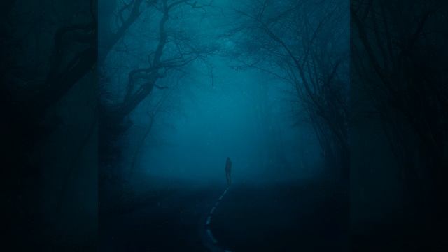 snowfall (Sped Up) смотреть онлайн