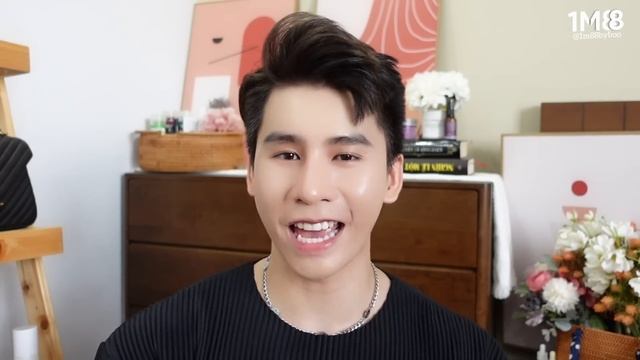 chỉ hai bước skincare NGỪA MỤN mỗi ngày cho làn da đẹp rạng rỡ. Mua gì khi bạn quá lười Skincare ? смотреть онлайн