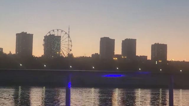 Волгоград Мамаев Курган смотреть онлайн