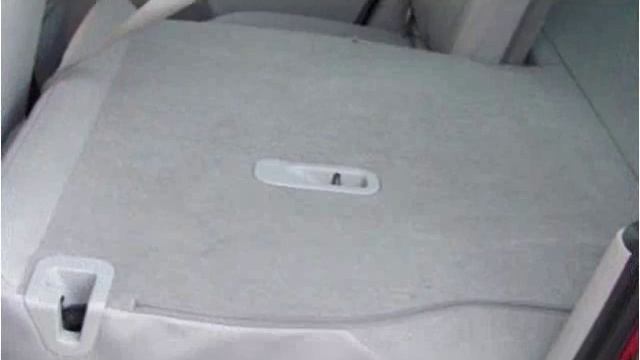 2009 Mazda CX-7 Used Cars Nashville TN смотреть онлайн