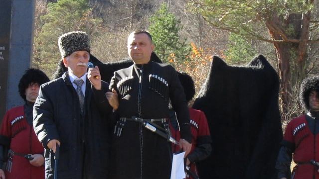 MVI_9212 смотреть онлайн