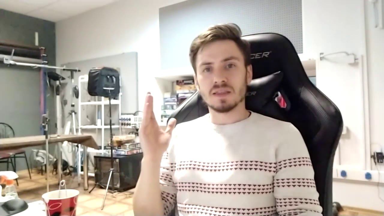 Купил квартиру однокласснику! Отзыв о сопровождение сделки с жилищным сертификатом. смотреть онлайн