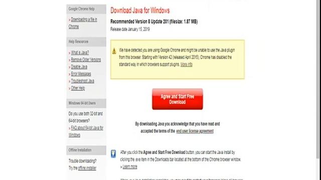 как скачать майнкрафт ТЛаунчер на ноутбук или компьютер