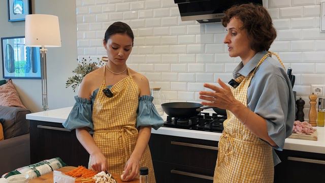 ЗАКРОЙ РОТ #3 I Речь и уверенность : что первично и все ли проблемы с коммуникацией идут из детства?