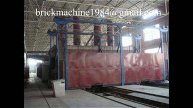 автомат Цвет: красный кирпич машина смотреть онлайн