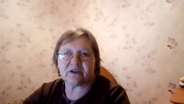 93. Чем бы накормить котов смотреть онлайн