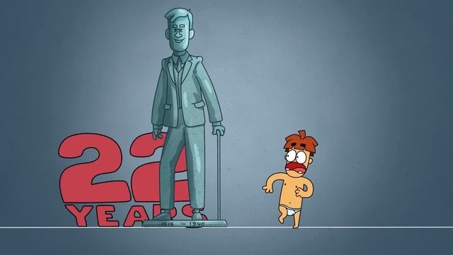 Квантовый скачок по миру Поп-Культуры! Исследование мультивселенной от Minecraft до Аниме! смотреть онлайн