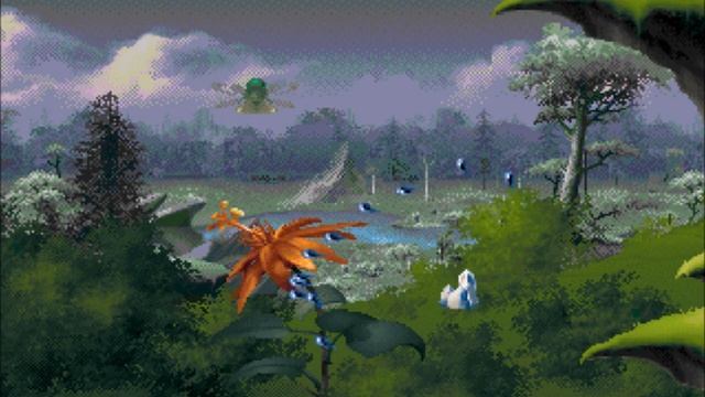 Kolibri смотреть онлайн