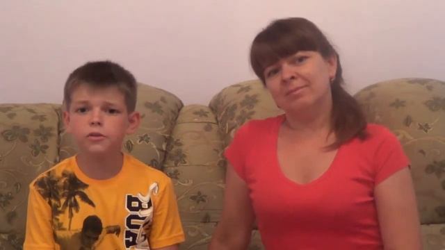 С Днем Рождения, папа! смотреть онлайн