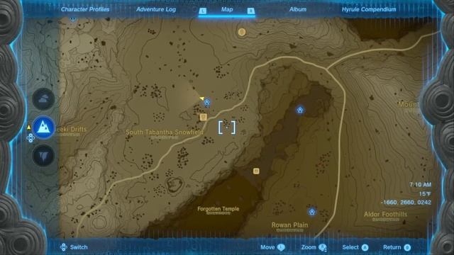 DO THIS NOW! The Best Rupee Farm In Zelda Tears Of The Kingdom - TOTK How To Make Money Fast Guide смотреть онлайн