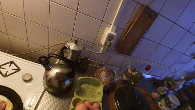 Маркировка яиц в Нидерландах смотреть онлайн