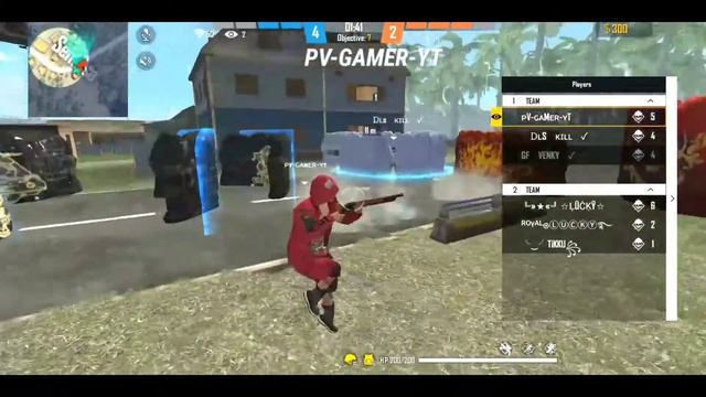 PV-GAMER-YT. Redmi note 8 Pro??.n3.n4.n5.n6.n7.n8.n9??? custom room squad vs squad match смотреть онлайн