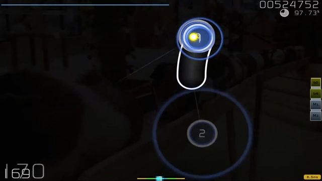 Guinea Pig Bridge 5.30* FC смотреть онлайн