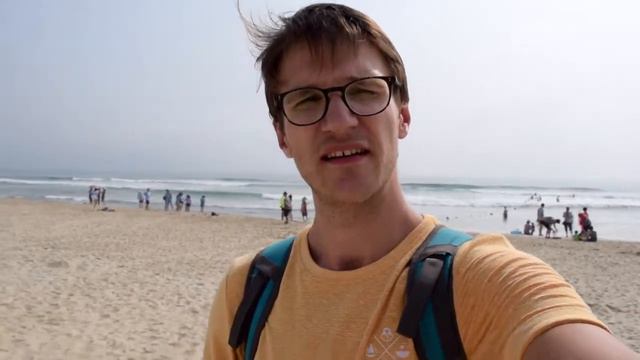 NEW VIETNAM DRONE LAWS смотреть онлайн