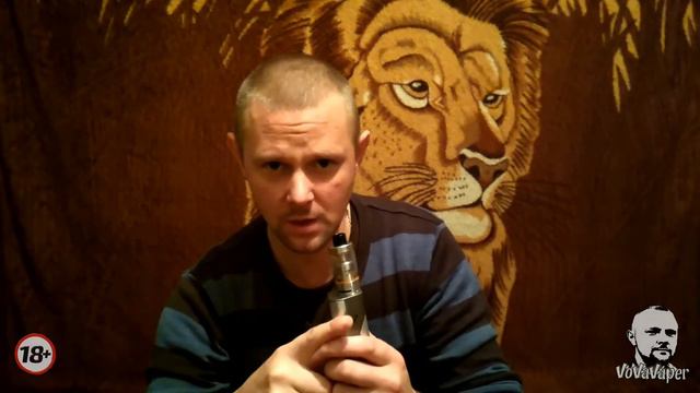 WISMEC Reuleaux -RX2/3 падение на бетон что произошло после падения смотреть онлайн