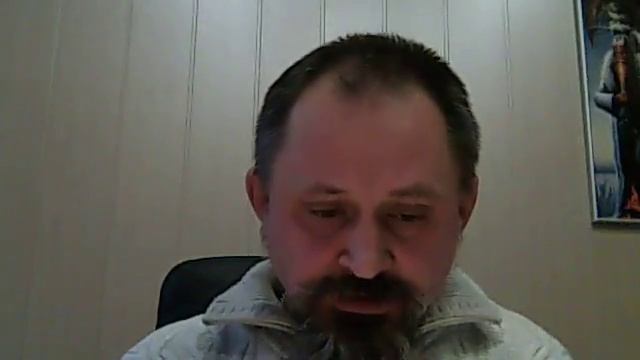 9 ноября – по-настоящему "Красный день календаря". Лучшее время для начинаний смотреть онлайн