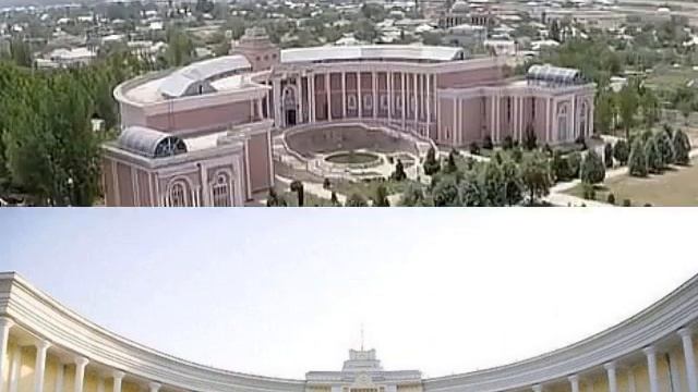 город Куляб - 2021г смотреть онлайн