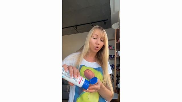 DHC Moisturized Skin Medicated Light Lotion & DHC Moisturized Skin Medicated Whitening Milk смотреть онлайн