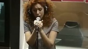 Юлия Коган "Вот и всё"