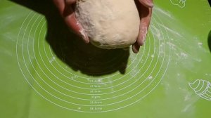 Домашний хлеб без замеса! Получается у ВСЕХ! Идеально вкусно и быстро!