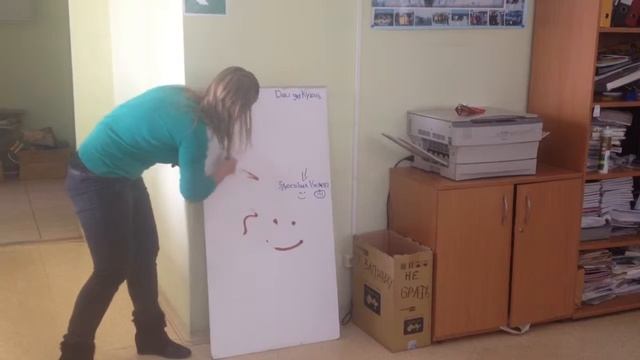 Видео!! мастер класс краски Dali для кухни и ванной г. Челябинск смотреть онлайн