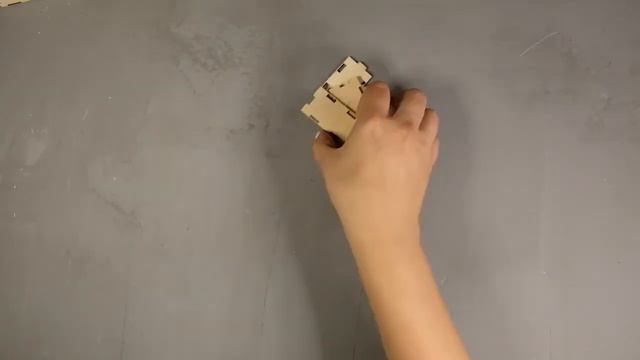 How Do I Build It? A Scythe Legendary Box compatible GameFit organizer смотреть онлайн