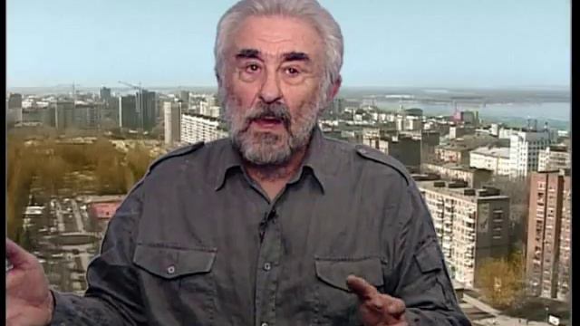 Я ОДИН ТАКОЙ УМНЫЙ 2018 04 13 смотреть онлайн