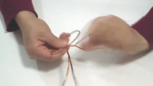 Diy tree of life dreamcatcher / Древо жизни своими руками смотреть онлайн