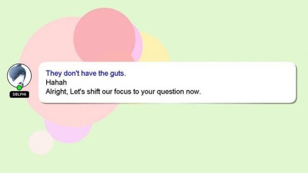 PHP : How to check if a PHP stream resource is readable or writable?