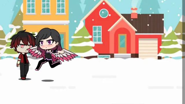 Рей как ты мог??? история Рея и Мийи смотреть онлайн