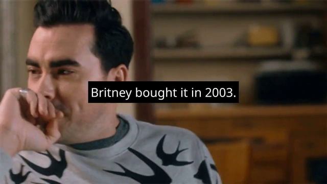 Unraveling the Puzzling Aftermath of Brittany Murphy's Sudden Passing смотреть онлайн