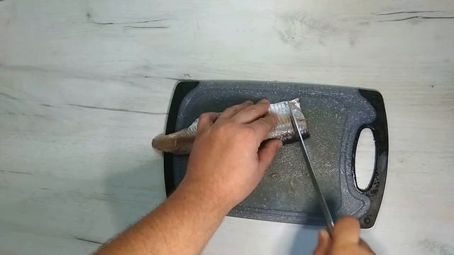 Забота о Личном Здоровье и Красоте