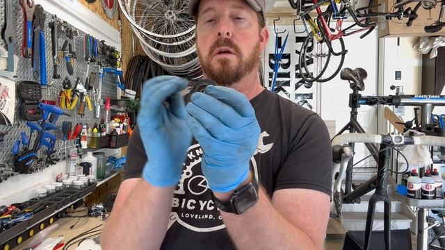 What will it cost YOU? - Specialized Allez Sport -Tips For Buying A Used Bicycle смотреть онлайн