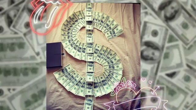 мне 13 да тупой, но зато богатый Music_video 2022