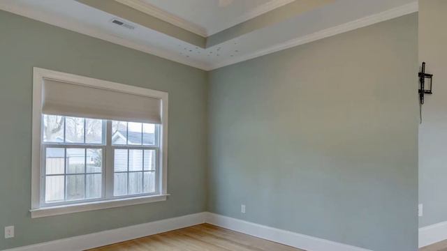 Wilmington Home For Rent | 2201 Gibson Ave, Wilmington, NC 28403 смотреть онлайн