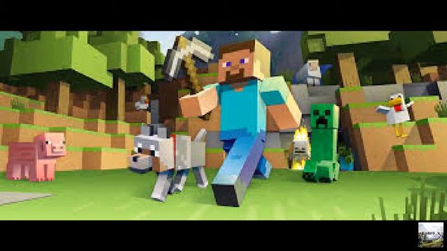 Top 5 mejores juegos de supervivencia para pc смотреть онлайн