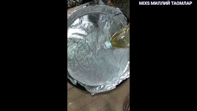 ОКОРОЧКА В ДУХОВКЕ смотреть онлайн