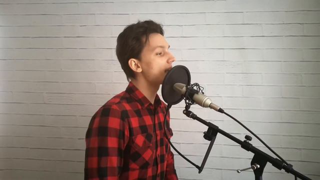 Cover Tones and I - Dance Monkey смотреть онлайн