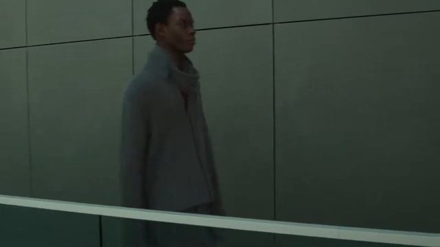 Ermenegildo Zegna | Menswear | Fall Winter 2021/2022 | Fashion Show