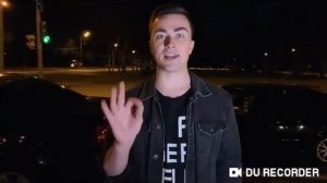 Мс Палыч фристайл + битбокс Mc palich & Edward bill & литвин пранк 2019