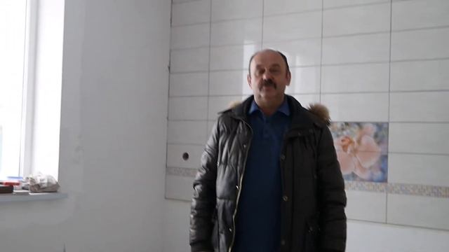 Отзыв о тканевых натяжных потолка Descor смотреть онлайн