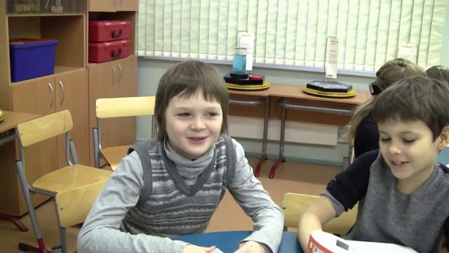 27 01 Уровень Шума 2кл смотреть онлайн